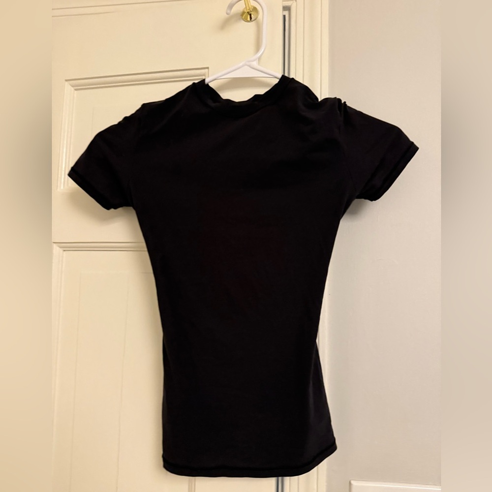 Skims fits everybody top